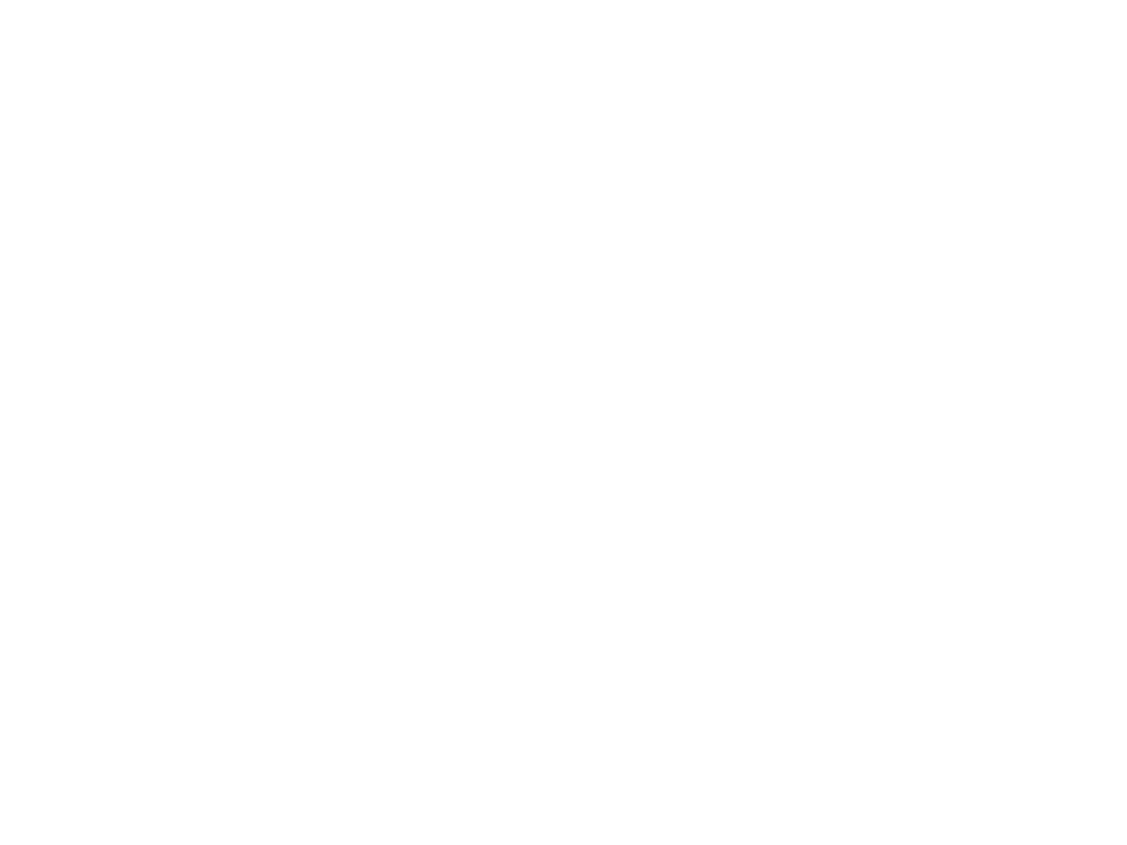 Mercado Advocacia